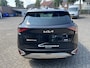 Kia Sportage 1.6 T-GDI PHEV AWD Dynamicline |Adaptive Cruise | Camera | Apple Carplay | Winterpa
