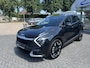 Kia Sportage 1.6 T-GDI PHEV AWD Dynamicline |Adaptive Cruise | Camera | Apple Carplay | Winterpa