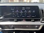 Kia Sportage 1.6 T-GDI PHEV AWD Dynamicline |Adaptive Cruise | Camera | Apple Carplay | Winterpa