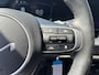 Kia Sportage 1.6 T-GDI PHEV AWD Dynamicline |Adaptive Cruise | Camera | Apple Carplay | Winterpa