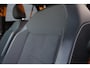 Volkswagen T-Roc 1.5 TSI 110kW DSG-7 R-Line Black Style Black Style/IQ.Light/Massage/Virtual Cockpit Pro/ErgoActive/18"