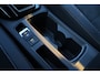 Volkswagen T-Roc 1.5 TSI 110kW DSG-7 R-Line Black Style Black Style/IQ.Light/Massage/Virtual Cockpit Pro/ErgoActive/18"