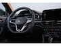 Volkswagen T-Roc 1.5 TSI 110kW DSG-7 R-Line Black Style Black Style/IQ.Light/Massage/Virtual Cockpit Pro/ErgoActive/18"