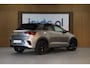 Volkswagen T-Roc 1.5 TSI 110kW DSG-7 R-Line Black Style Black Style/IQ.Light/Massage/Virtual Cockpit Pro/ErgoActive/18"