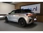 Volkswagen T-Roc 1.5 TSI 110kW DSG-7 R-Line Black Style Black Style/IQ.Light/Massage/Virtual Cockpit Pro/ErgoActive/18"