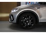 Volkswagen T-Roc 1.5 TSI 110kW DSG-7 R-Line Black Style Black Style/IQ.Light/Massage/Virtual Cockpit Pro/ErgoActive/18"