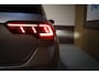 Volkswagen T-Roc 1.5 TSI 110kW DSG-7 R-Line Black Style Black Style/IQ.Light/Massage/Virtual Cockpit Pro/ErgoActive/18"