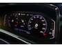 Volkswagen T-Roc 1.5 TSI 110kW DSG-7 R-Line Black Style Black Style/IQ.Light/Massage/Virtual Cockpit Pro/ErgoActive/18"