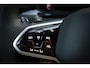 Volkswagen T-Roc 1.5 TSI 110kW DSG-7 R-Line Black Style Black Style/IQ.Light/Massage/Virtual Cockpit Pro/ErgoActive/18"