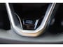 Volkswagen T-Roc 1.5 TSI 110kW DSG-7 R-Line Black Style Black Style/IQ.Light/Massage/Virtual Cockpit Pro/ErgoActive/18"