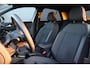 Volkswagen T-Roc 1.5 TSI 110kW DSG-7 R-Line Black Style Black Style/IQ.Light/Massage/Virtual Cockpit Pro/ErgoActive/18"