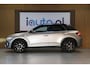 Volkswagen T-Roc 1.5 TSI 110kW DSG-7 R-Line Black Style Black Style/IQ.Light/Massage/Virtual Cockpit Pro/ErgoActive/18"