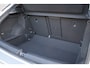 Volkswagen T-Roc 1.5 TSI 110kW DSG-7 R-Line Black Style Black Style/IQ.Light/Massage/Virtual Cockpit Pro/ErgoActive/18"