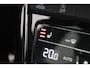 Volkswagen T-Roc 1.5 TSI 110kW DSG-7 R-Line Black Style Black Style/IQ.Light/Massage/Virtual Cockpit Pro/ErgoActive/18"