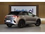 Volkswagen T-Roc 1.5 TSI 110kW DSG-7 R-Line Black Style Black Style/IQ.Light/Massage/Virtual Cockpit Pro/ErgoActive/18"