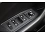 Volkswagen T-Roc 1.5 TSI 110kW DSG-7 R-Line Black Style Black Style/IQ.Light/Massage/Virtual Cockpit Pro/ErgoActive/18"