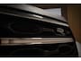 Volkswagen T-Roc 1.5 TSI 110kW DSG-7 R-Line Black Style Black Style/IQ.Light/Massage/Virtual Cockpit Pro/ErgoActive/18"