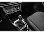 Volkswagen T-Roc 1.5 TSI 110kW DSG-7 R-Line Black Style Black Style/IQ.Light/Massage/Virtual Cockpit Pro/ErgoActive/18"