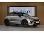 Volkswagen T-Roc 1.5 TSI 110kW DSG-7 R-Line Black Style Black Style/IQ.Light/Massage/Virtual Cockpit Pro/ErgoActive/18"
