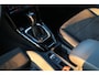Volkswagen T-Roc 1.5 TSI 110kW DSG-7 R-Line Black Style Black Style/IQ.Light/Massage/Virtual Cockpit Pro/ErgoActive/18"