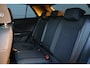 Volkswagen T-Roc 1.5 TSI 110kW DSG-7 R-Line Black Style Black Style/IQ.Light/Massage/Virtual Cockpit Pro/ErgoActive/18"