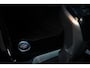 Volkswagen T-Roc 1.5 TSI 110kW DSG-7 R-Line Black Style Black Style/IQ.Light/Massage/Virtual Cockpit Pro/ErgoActive/18"