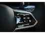 Volkswagen T-Roc 1.5 TSI 110kW DSG-7 R-Line Black Style Black Style/IQ.Light/Massage/Virtual Cockpit Pro/ErgoActive/18"