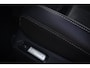 Volkswagen T-Roc 1.5 TSI 110kW DSG-7 R-Line Black Style Black Style/IQ.Light/Massage/Virtual Cockpit Pro/ErgoActive/18"