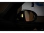 Volkswagen T-Roc 1.5 TSI 110kW DSG-7 R-Line Black Style Black Style/IQ.Light/Massage/Virtual Cockpit Pro/ErgoActive/18"