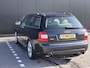 Audi A4 Avant 4.2 V8 quattro S4 Hand-Bak