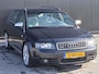 Audi A4 Avant 4.2 V8 quattro S4 Hand-Bak