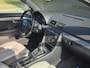 Audi A4 Avant 4.2 V8 quattro S4 Hand-Bak