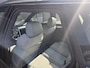 Audi A4 Avant 4.2 V8 quattro S4 Hand-Bak