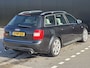 Audi A4 Avant 4.2 V8 quattro S4 Hand-Bak