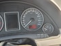 Audi A4 Avant 4.2 V8 quattro S4 Hand-Bak