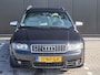Audi A4 Avant 4.2 V8 quattro S4 Hand-Bak