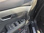 Audi A4 Avant 4.2 V8 quattro S4 Hand-Bak