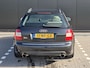 Audi A4 Avant 4.2 V8 quattro S4 Hand-Bak