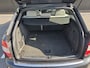 Audi A4 Avant 4.2 V8 quattro S4 Hand-Bak