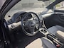 Audi A4 Avant 4.2 V8 quattro S4 Hand-Bak