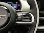 Fiat 500 1.0 Hybrid La Prima