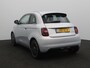 Fiat 500 1.0 Hybrid La Prima