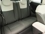 Fiat 500 1.0 Hybrid La Prima