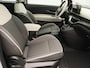 Fiat 500 1.0 Hybrid La Prima