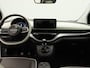 Fiat 500 1.0 Hybrid La Prima