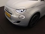 Fiat 500 1.0 Hybrid La Prima