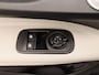Fiat 500 1.0 Hybrid La Prima