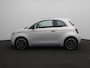 Fiat 500 1.0 Hybrid La Prima