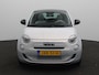 Fiat 500 1.0 Hybrid La Prima