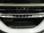 Fiat 500 1.0 Hybrid La Prima